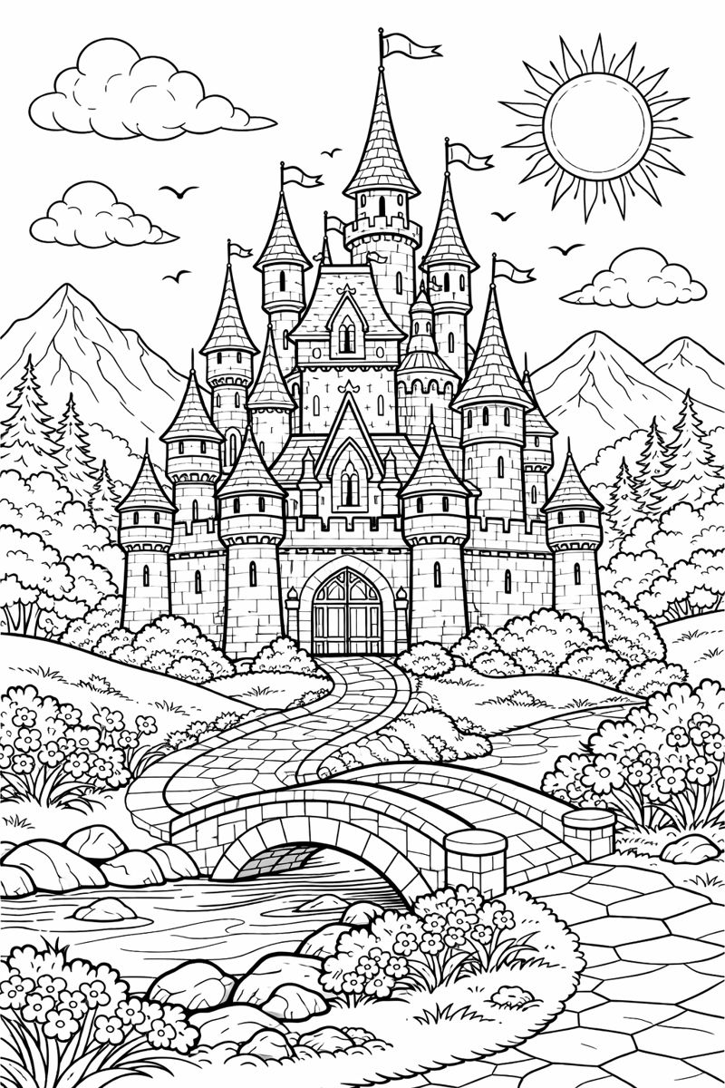 Preview of free letter recognition and writing worksheets