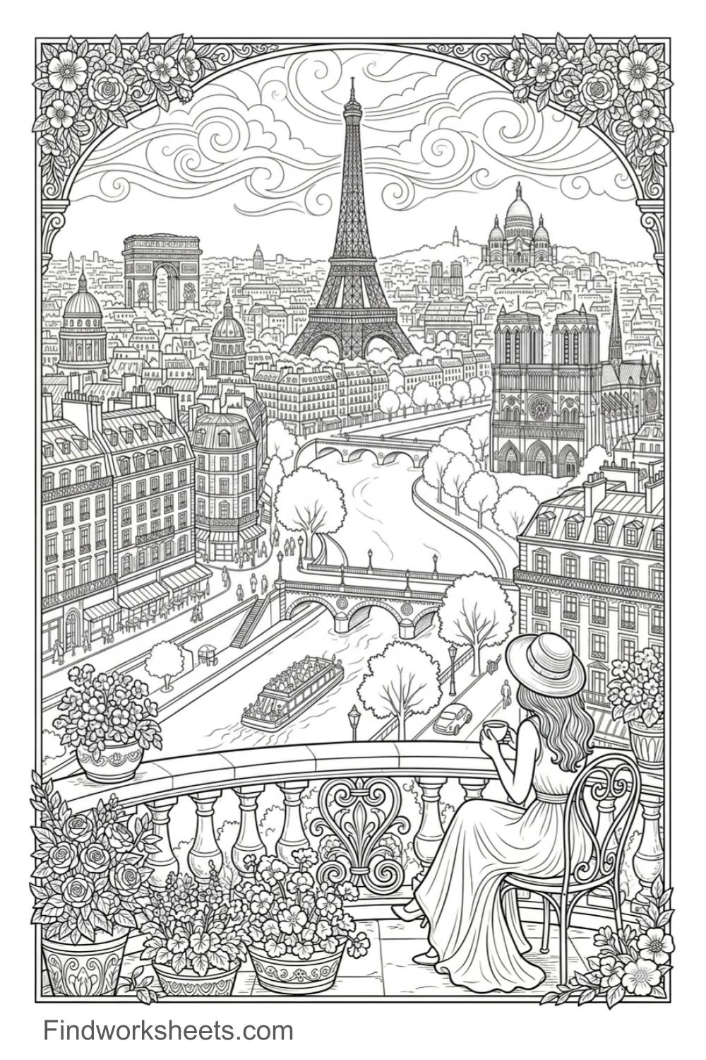 Preview of free letter recognition and writing worksheets