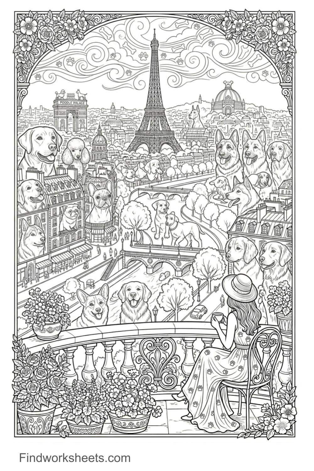 Preview of free letter recognition and writing worksheets